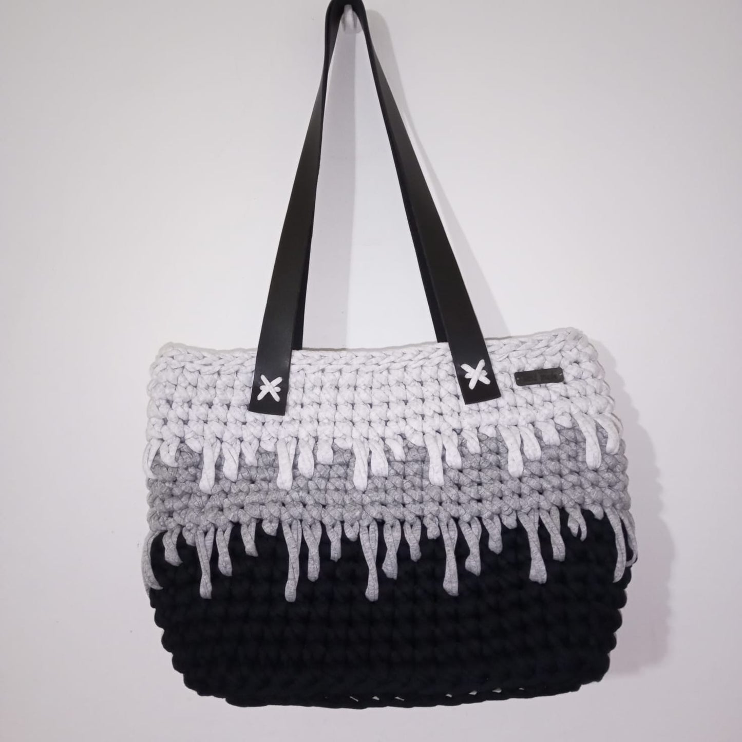 Women Handbag - Handcraft